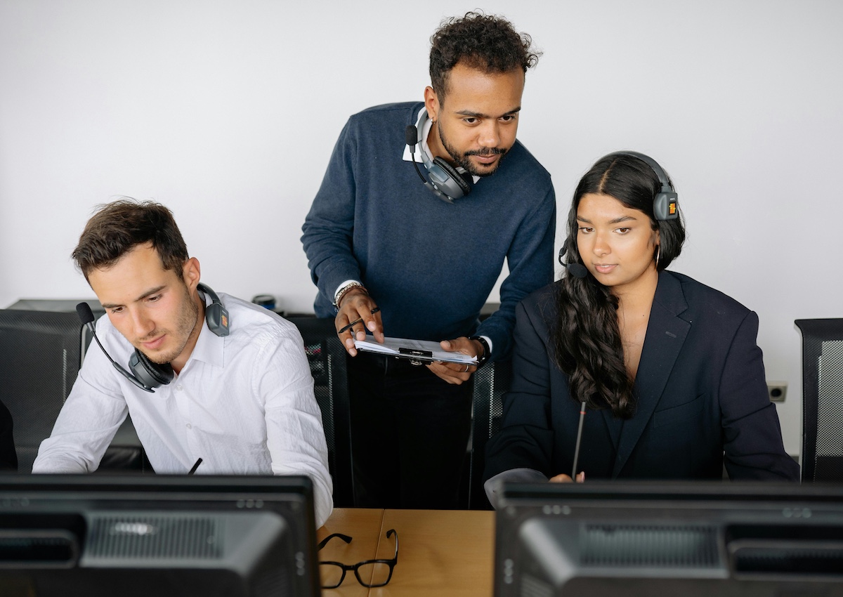 employee_mentor